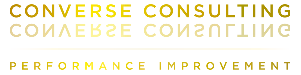 Converse Consulting