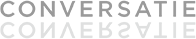 conversatie
