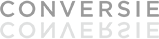 conversie